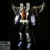 Zeta Toys EX-17 Sky Gill Skywarp 1 Zeta Toys EX-17 Sky Gill Skywarp -Show.Z Store 62a7d16d32