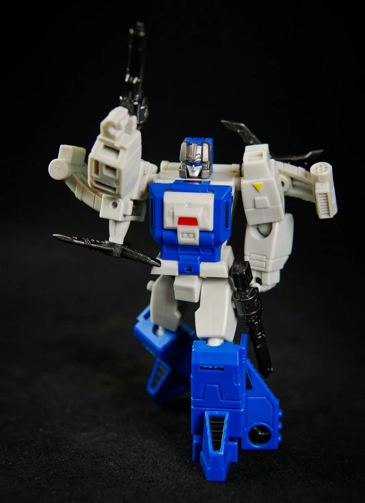 Unique Toys YM04 Palm Collection No Minds & Unhappy Highbrow Apeface Unique Toys YM04 Palm Collection No Minds & Unhappy Highbrow Apeface -Show.Z Store 62b9145bcd