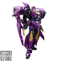 Mastermind Creations R-41 Ultio Senator Ratbat -Show.Z Store 62c0ade0ad