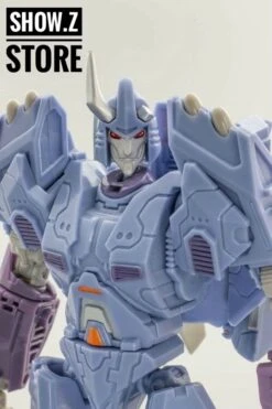 Mastermind Creations R-22 Boreas Cyclonus -Show.Z Store 62cc503488