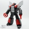 Pangu Toys PT-02E Mighty Miracle God Omega Supreme Black Version W/ LED -Show.Z Store 635d118c83