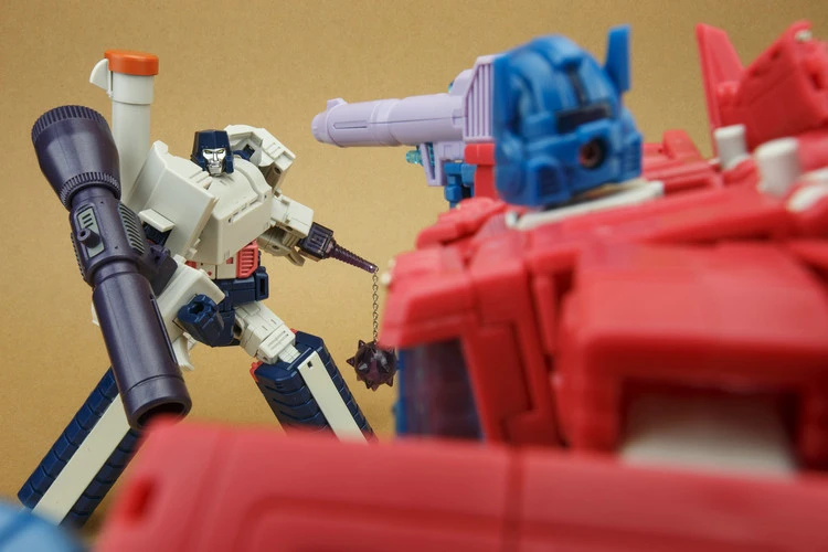 Toyworld TW-01C TW-02C Orion Optimus Prime + Hegemon Megatron Set of 2 Toyworld TW-01C TW-02C Orion Optimus Prime + Hegemon Megatron Set Of 2 -Show.Z Store 645e7343fb