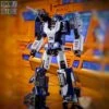 DX9 D-03 D03 Invisible Mirage -Show.Z Store 64833969bb