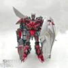 4th Party TW1024 SS-61 Voyager Class Dark Of The Moon Sentinel Prime Deluxe Version -Show.Z Store 64c0bf0862