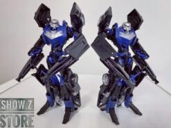 APC Toys Galaxy Mob TFP Vehicon 5 APC Toys Galaxy Mob TFP Vehicon -Show.Z Store 64da5250ae