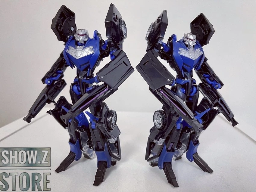 APC Toys Galaxy Mob TFP Vehicon APC Toys Galaxy Mob TFP Vehicon -Show.Z Store 64da5250ae