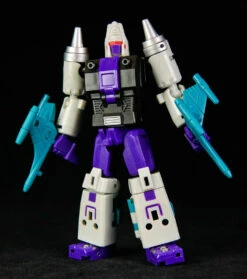 Unique Toys UT YM05 Palm Collection Day & Night Snapdragon Cerebros -Show.Z Store 65383edbd1