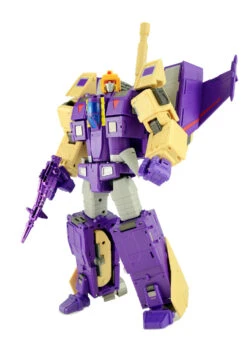 DX9 Toys D08 DX9-D08 Gewalt Blitzwing -Show.Z Store 653ffe69e5