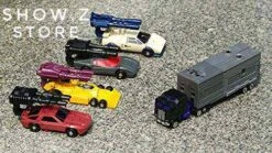 4th Party G1 Menasor Stunticons 5 Figures Set 6 4th Party G1 Menasor Stunticons 5 Figures Set -Show.Z Store 661f4133bd