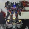 HEAT Studio Custom Made Jetpower Optimus Prime Statue -Show.Z Store 66227ddd68