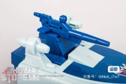 4th Party Transformers G1 Decepticon Jets: Scourge 5 4th Party Transformers G1 Decepticon Jets: Scourge -Show.Z Store 6635e08f9f