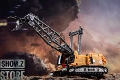 Aoyi Mech H6001-8D Hightower -Show.Z Store 66466d329c