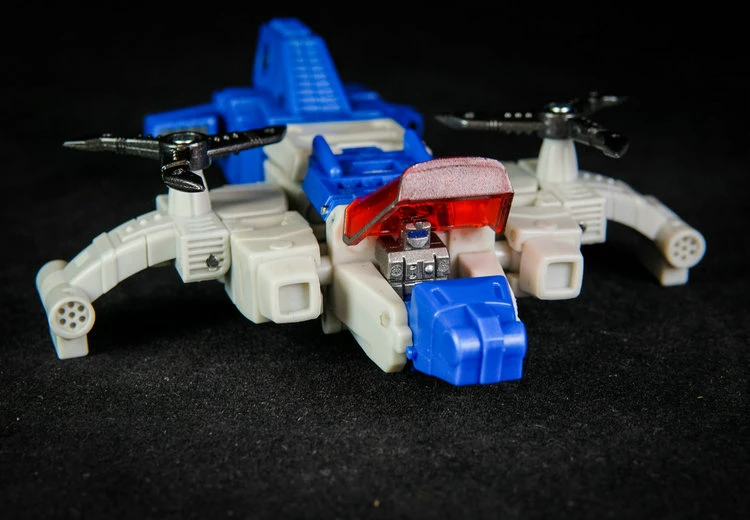 Unique Toys YM04 Palm Collection No Minds & Unhappy Highbrow Apeface Unique Toys YM04 Palm Collection No Minds & Unhappy Highbrow Apeface -Show.Z Store 66ba73a2c5