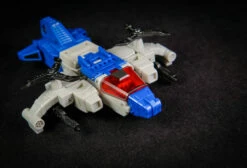 Unique Toys YM04 Palm Collection No Minds & Unhappy Highbrow Apeface 19 Unique Toys YM04 Palm Collection No Minds & Unhappy Highbrow Apeface -Show.Z Store 66ea518f86