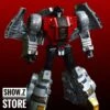 FansToys FT-07 Stomp (Sludge) 1 FansToys FT-07 Stomp (Sludge) -Show.Z Store 672fceeda3