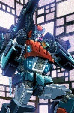 Mastermind Creations R-34 Cylindrus Roller -Show.Z Store 67560a5e84