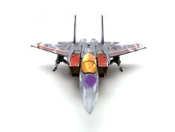 Yes Model YM-03J MP11SC Starscream Cell Shaded -Show.Z Store 67f0cc203a