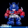[Coming Soon] Magic Square MS-G04 Truck Boy Optimus Prime -Show.Z Store 68591d6a39