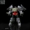 G-Creation SRK-03 Warth Grimlock Shuraking Combiner Reissue 2 G-Creation SRK-03 Warth Grimlock Shuraking Combiner Reissue -Show.Z Store 68b3be79e5
