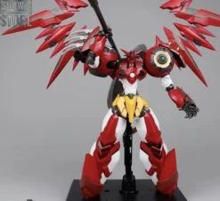 MoJiangHun Getter Robo Devolution Getter-1 Model Kit -Show.Z Store 690a0b2466
