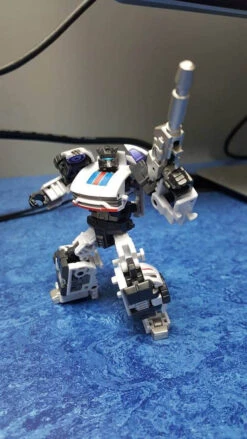 IronFactory EX29 Rush Beats Jazz -Show.Z Store 691bbf3fc7