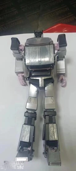 4th Party Masterpiece MP-56 Trailbreaker -Show.Z Store 69743ae389