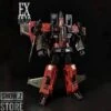 Zeta Toys EX-14 Pluto Thrust 1 Zeta Toys EX-14 Pluto Thrust -Show.Z Store 69f0495736