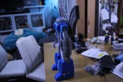 FansToys FT-20G Terminus Giganticus Omega Supr3me 10 FansToys FT-20G Terminus Giganticus Omega Supr3me -Show.Z Store 6a0dcccc53