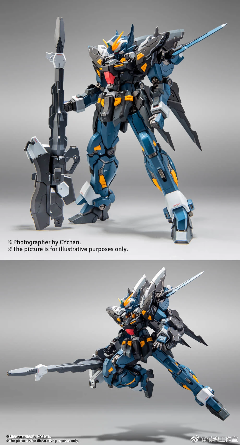 Sculpt Lab Production/FanMade 1/100 Perisoreus Internigrans RTX-010 Huckebein MK-II Super Robot War Sculpt Lab Production/FanMade 1/100 Perisoreus Internigrans RTX-010 Huckebein MK-II Super Robot War -Show.Z Store 6a82e4bbde