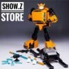 KBB MP-21 OS MP Bumblebee -Show.Z Store 6accbbf324