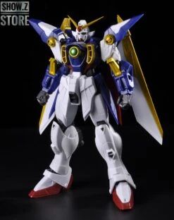 Bandai Spirits Gundam Universe GU GU-01 GU01 RX-78-2 Gundam GU-02 GU02 Wing Gundam GU-03 GU03 Unicorn Gundam Set Of 3 15 Bandai Spirits Gundam Universe GU GU-01 GU01 RX-78-2 Gundam GU-02 GU02 Wing Gundam GU-03 GU03 Unicorn Gundam Set Of 3 -Show.Z Store 6afd4af027