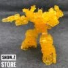 MechFansToys MF-08 Ultra Magnus (Limited) -Show.Z Store 6b1dce6144