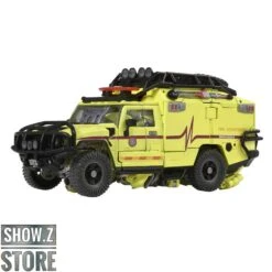 Takara Tomy Masterpiece Movie Series MPM-11 Ratchet 14 Takara Tomy Masterpiece Movie Series MPM-11 Ratchet -Show.Z Store 6b3876ebbd