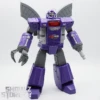 Pangu Toys PT-02C Mighty Miracle God Omega Supreme Purple Version W/ LED -Show.Z Store 6b64560225