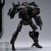 Toyworld TW-FS06S Baron Skywarp Black Version 1 Toyworld TW-FS06S Baron Skywarp Black Version -Show.Z Store 6b908bee45