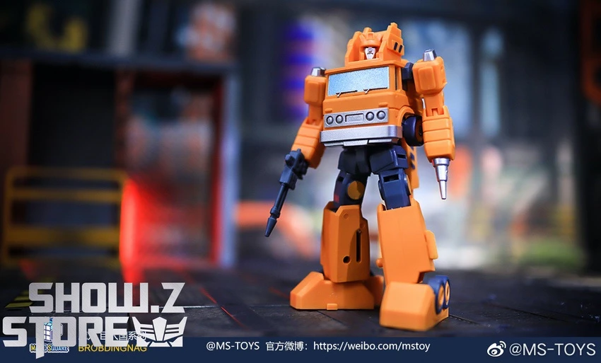 Magic Square MS-B01A Architect Inferno & MS-B02A Fire Extinguisher Grapple Metallic Color version Set of 2 Magic Square MS-B01A Architect Inferno & MS-B02A Fire Extinguisher Grapple Metallic Color Version Set Of 2 -Show.Z Store 6bcb31f84a