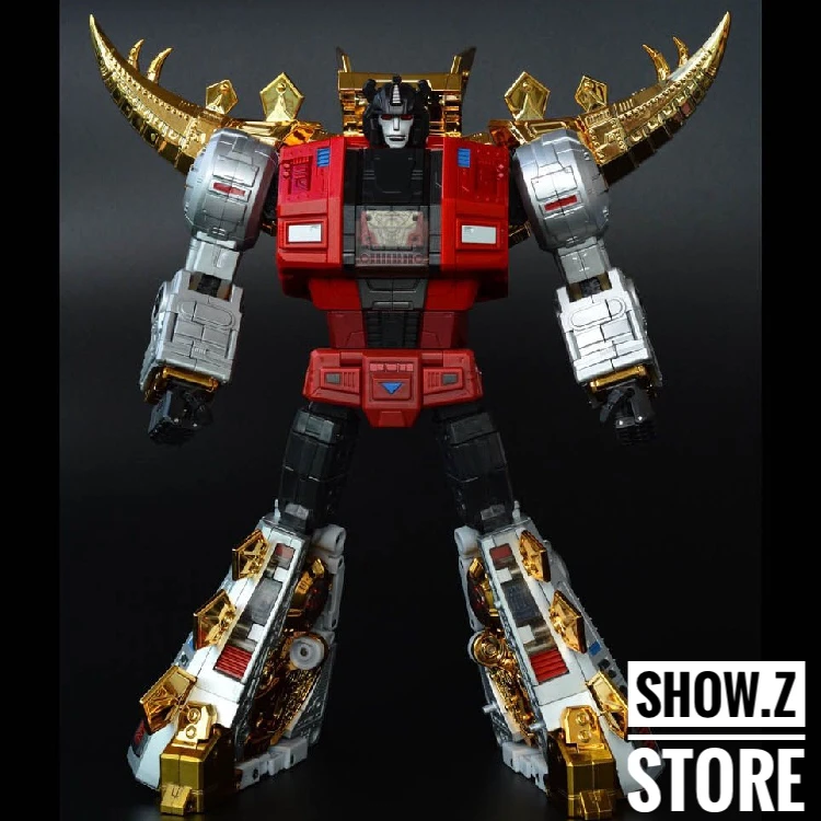 FansToys FT-06X Sever FansToys FT-06X Sever -Show.Z Store 6bece36fdc