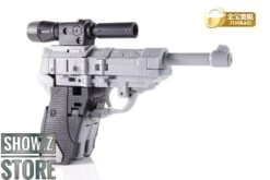 JinBao DF05 Evil Energy Destroy Emperor Megatron -Show.Z Store 6c44f17400