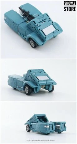 DX9 Toys War In Pocket X14 Leah X15 Toufold Set Of 2 15 DX9 Toys War In Pocket X14 Leah X15 Toufold Set Of 2 -Show.Z Store 6c706956c0