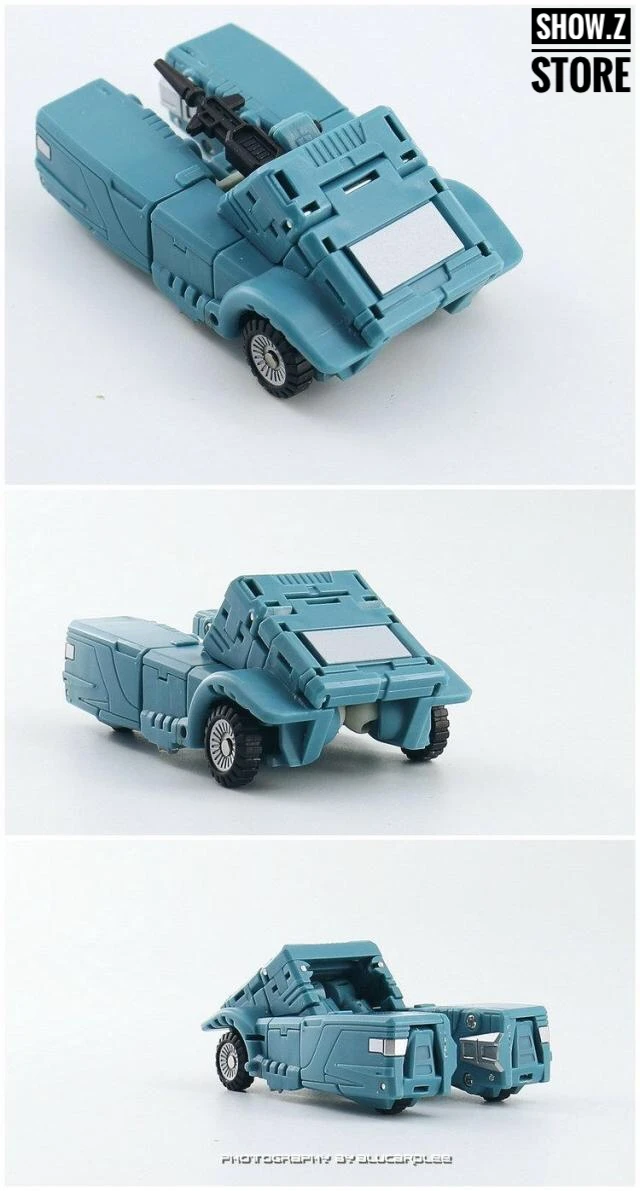 DX9 Toys War In Pocket X14 Leah X15 Toufold Set of 2 DX9 Toys War In Pocket X14 Leah X15 Toufold Set Of 2 -Show.Z Store 6c706956c0