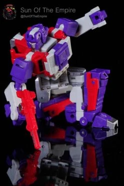 Unique Toys YM04 Palm Collection No Minds & Unhappy Highbrow Apeface 6 Unique Toys YM04 Palm Collection No Minds & Unhappy Highbrow Apeface -Show.Z Store 6c9fa12c69