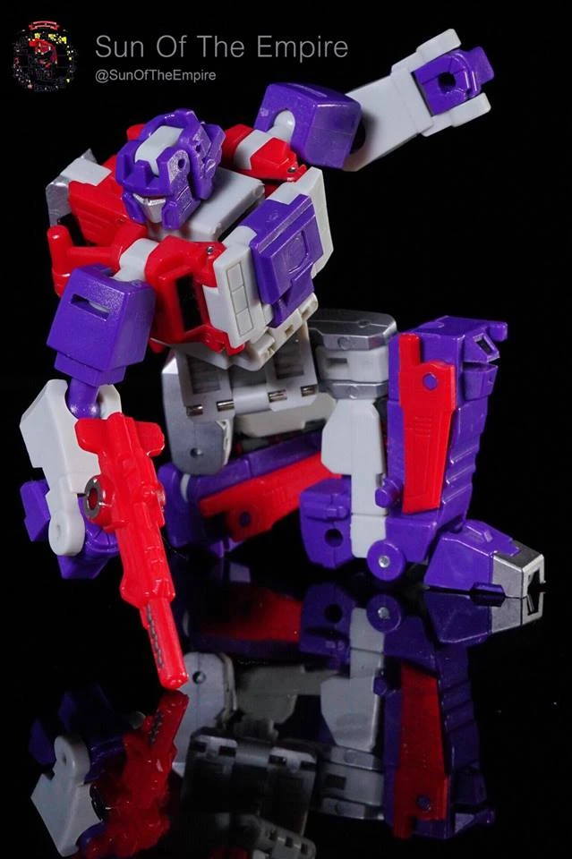 Unique Toys YM04 Palm Collection No Minds & Unhappy Highbrow Apeface Unique Toys YM04 Palm Collection No Minds & Unhappy Highbrow Apeface -Show.Z Store 6c9fa12c69