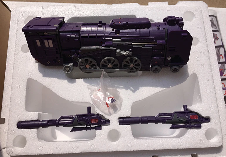 ToyWorld TW-06B Devil Star Astrotrain Purple Version TFCon 2015 Exclusive ToyWorld TW-06B Devil Star Astrotrain Purple Version TFCon 2015 Exclusive -Show.Z Store 6ca2bf3e2a