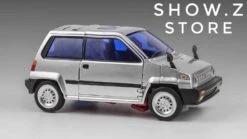 XTransbots XTB MX-17H MX17H Heral Crosscut 12 XTransbots XTB MX-17H MX17H Heral Crosscut -Show.Z Store 6ce5f42463