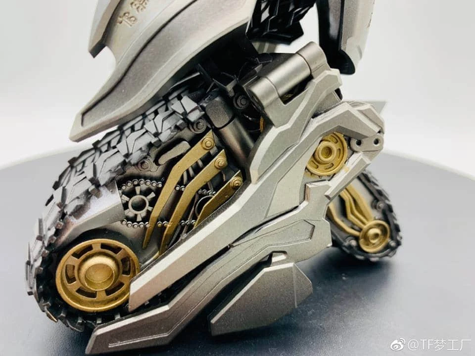 TF Dream Factory GOD-11 ROTF Megatron TF Dream Factory GOD-11 ROTF Megatron -Show.Z Store 6d05cc1bb7