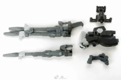 Sculpt Lab Production/FanMade 1/100 Perisoreus Internigrans RTX-010 Huckebein MK-II Super Robot War 12 Sculpt Lab Production/FanMade 1/100 Perisoreus Internigrans RTX-010 Huckebein MK-II Super Robot War -Show.Z Store 6d272c209f