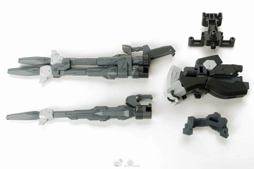 Sculpt Lab Production/FanMade 1/100 Perisoreus Internigrans RTX-010 Huckebein MK-II Super Robot War Sculpt Lab Production/FanMade 1/100 Perisoreus Internigrans RTX-010 Huckebein MK-II Super Robot War -Show.Z Store 6d272c209f