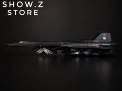 Takara Studio Series SS-35 Leader Class Jetfire Jet Fire 4 Takara Studio Series SS-35 Leader Class Jetfire Jet Fire -Show.Z Store 6d58607496