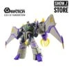 Garatron GOD-01 Thunderstorm Thunderwing 1 Garatron GOD-01 Thunderstorm Thunderwing -Show.Z Store 6ddc52c1cc