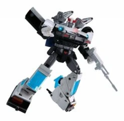 Takara Masterpiece MP-17+ MP17+ Prowl Anime Color 6 Takara Masterpiece MP-17+ MP17+ Prowl Anime Color -Show.Z Store 6e04b3f379